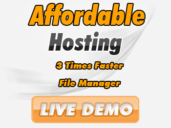 Hosting