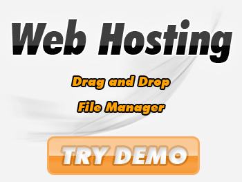 Website Hosting Accounts